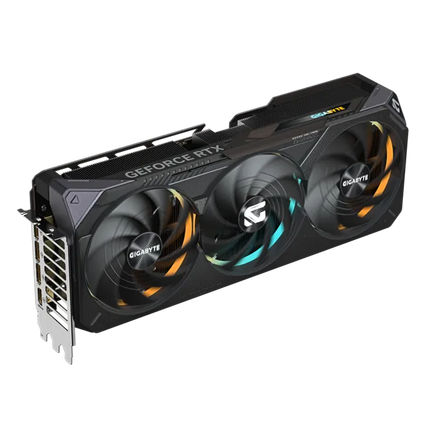GIGABYTE RTX 5070 Ti Gaming OC 16GB