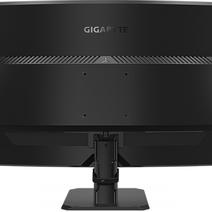GS32QC MONITOR GIGABYTE 32" 2K 165HZ 1MS