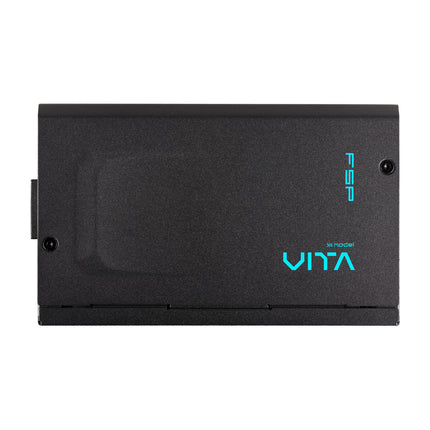 FSP VITA-750GD 750W Gold ATX 3.1 Gen5 Non-Modular