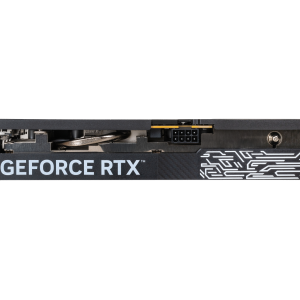 GALAX GeForce RTX™ 5050 1-Click OC V2 8GB