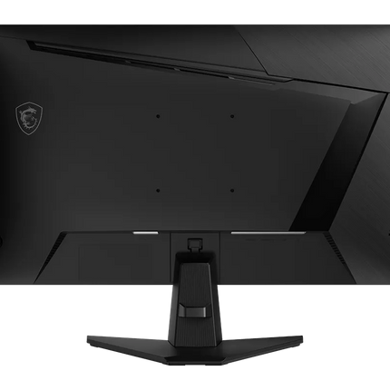 MSI MAG 275QF 2K 27" 180HZ Rapid IPS 0.5MS Gaming Monitor
