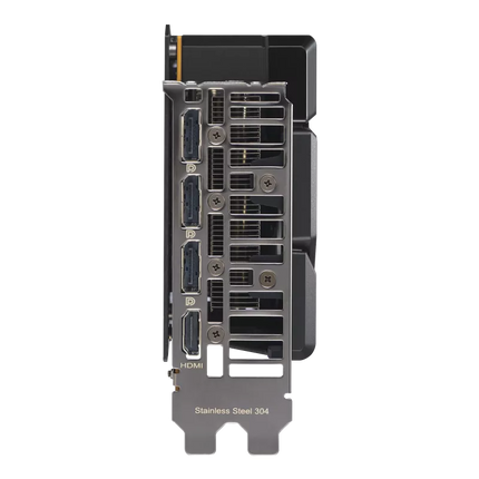 ASUS Dual GeForce RTX 5060 OC 8GB