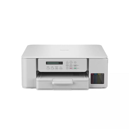Brother DCP-T536DW Ink Tank Printer