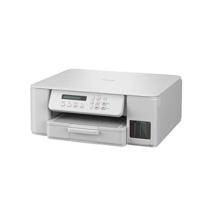 Brother DCP-T536DW Ink Tank Printer