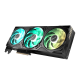 GALAX GeForce RTX™ 5070 12GB EX Gamer 1-Click OC