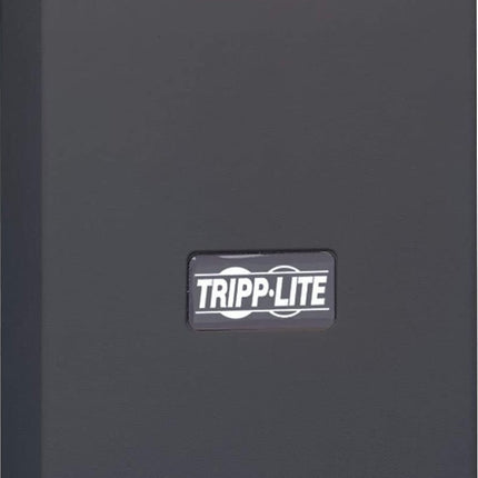 Tripp Lite 1500  Line interactive Ups  omnivsint1500xl