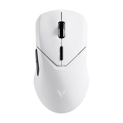 RAPOO VT9 PRO Wire/Wireless Gaming Mouse 26000DPI 68 Grams