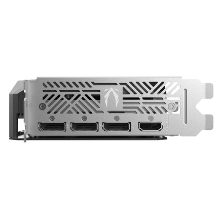ZOTAC GAMING GeForce RTX 5050 Twin Edge OC 8GB