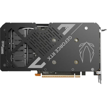 ZOTAC GAMING GeForce RTX 5050 Twin Edge OC 8GB