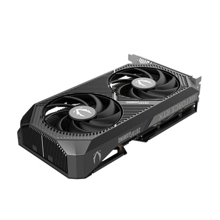 ZOTAC GAMING GeForce RTX 5050 Twin Edge OC 8GB