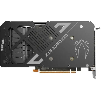 ZOTAC GAMING GeForce RTX 5060 Twin Edge OC 8GB