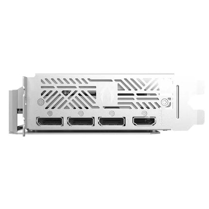 ZOTAC GAMING GEFORCE RTX 5060 TWIN EDGE OC WHITE 8GB
