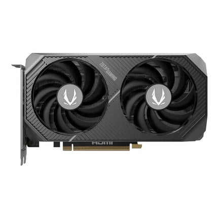 ZOTAC GAMING GeForce RTX 5060 Ti TWIN EDGE 16GB