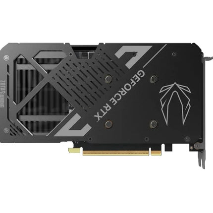 ZOTAC GAMING GeForce RTX 5060 Ti TWIN EDGE 16GB