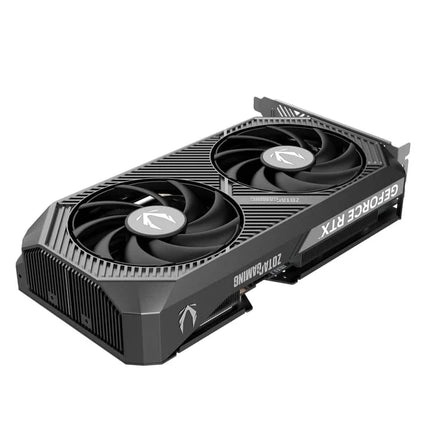 ZOTAC GAMING GeForce RTX 5060 Ti TWIN EDGE 16GB