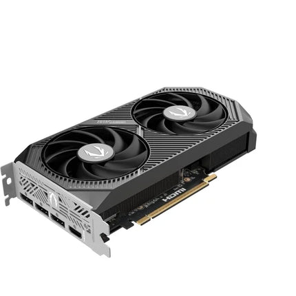 ZOTAC GAMING GeForce RTX 5060 Ti TWIN EDGE 16GB