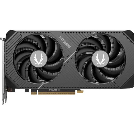 ZOTAC GAMING GEFORCE RTX 5070 TWIN EDGE 12GB