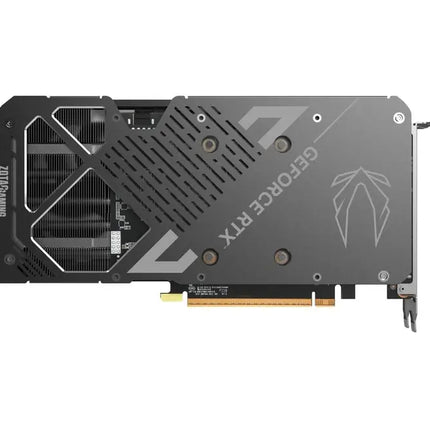 ZOTAC GAMING GEFORCE RTX 5070 TWIN EDGE 12GB