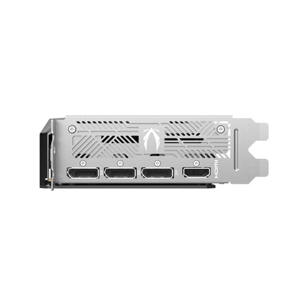 ZOTAC GAMING GeForce RTX 5070 SOLID OC 12GB