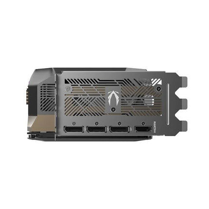 ZOTAC GAMING GeForce RTX 5070 Ti AMP Extreme INFINITY 16GB