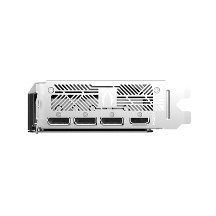 ZOTAC GAMING GeForce RTX 5070 TI SOLID SFF OC 12GB