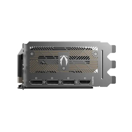 ZOTAC GAMING GeForce RTX 5080 SOLID CORE OC 16GB