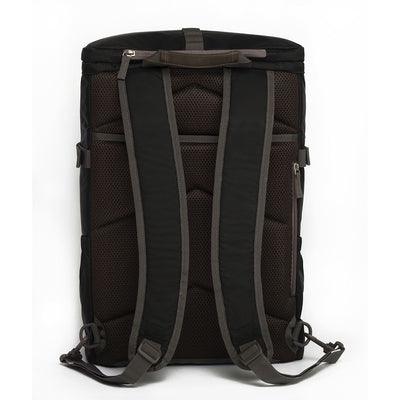 Targus Seoul 15.6" Laptop Backpack - Black (TSB845EU)