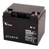 BATTERY VISION 12-75AH