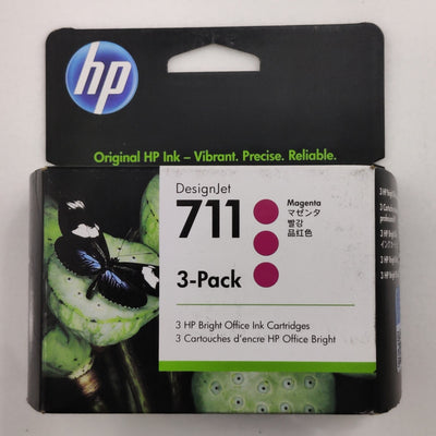 HP-DesignJet-711-Ink-Cartridge-3-Pack