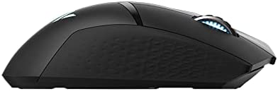 Rapoo VPRO VT300 Wired Gaming Mouse