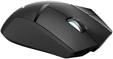 Rapoo VPRO VT300 Wired Gaming Mouse