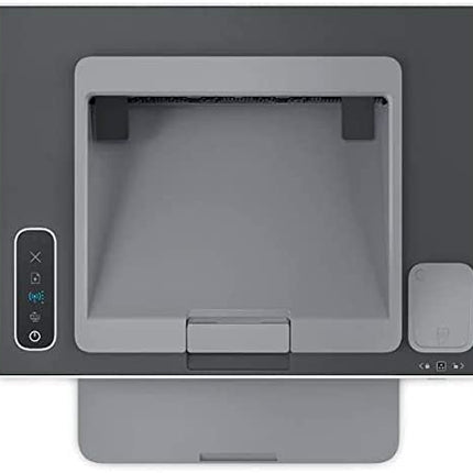 HP Neverstop Laser 1000W Wireless [4RY23A]