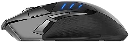 Rapoo VPRO VT300 Wired Gaming Mouse