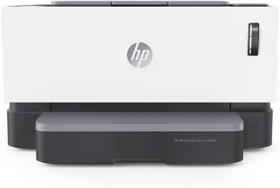 HP Neverstop Laser 1000W Wireless [4RY23A]