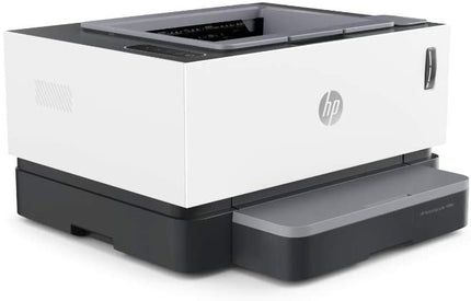 HP Neverstop Laser 1000W Wireless [4RY23A]