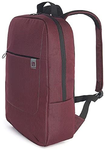 TUCANO BKLOOP15-BX Laptop Computer Bags & Cases