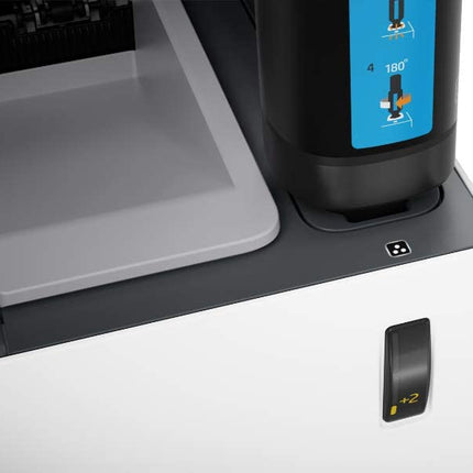 HP Neverstop Laser 1000W Wireless [4RY23A]