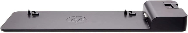 HP UltraSlim Docking Station