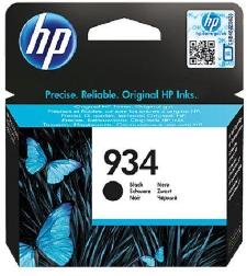 HP 934-935XL Original Ink Cartridge, Black, Cyan, Yellow, Magenta