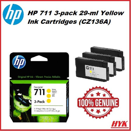 HP-DesignJet-711-Ink-Cartridge-3-Pack