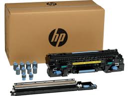 HP  MAINTENANCE  KIT  220   435  MFP