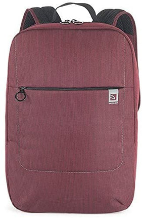 TUCANO BKLOOP15-BX Laptop Computer Bags & Cases