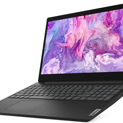 Lenovo IdeaPad 1 Celeron N4020, 4GB Ram, 128GB SSD, 11.6" display, DOS