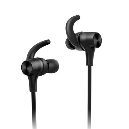 Rapoo VM300 Bluetooth Gaming Headset (Black)