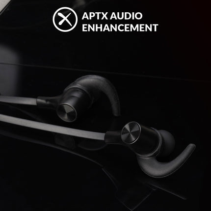 Rapoo VM300 Bluetooth Gaming Headset (Black)