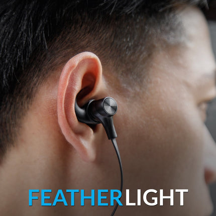 Rapoo VM300 Bluetooth Gaming Headset (Black)