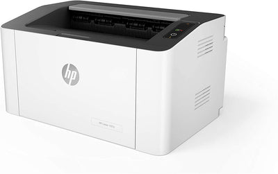 HP Laser 107a Business Printer - [4ZB77A]