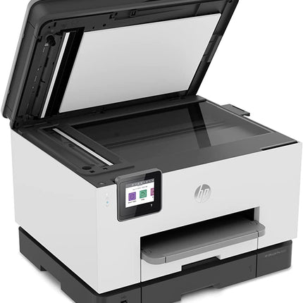 HP OfficeJet Pro 9013 All-in-One Printer