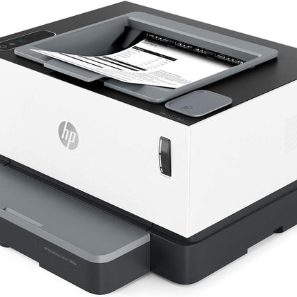 HP Neverstop Laser 1000W Wireless [4RY23A]
