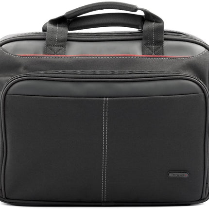 Targus Classic 12-13.4" Clamshell Laptop Bag - Black (CN313 )